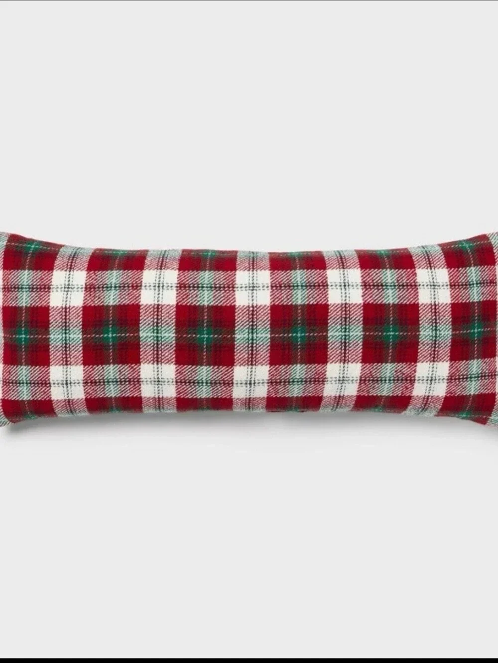 Holiday Decorative Throw Pillow - Threshold™